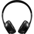 MLB Pittsburgh Pirates Dark Wash Beats Studio Pro Wireless Headphones Skin