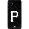 MLB Pittsburgh Pirates Dark Wash Galaxy A16 5G Skin