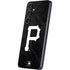MLB Pittsburgh Pirates Dark Wash Galaxy A16 5G Skin