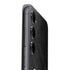 MLB Pittsburgh Pirates Dark Wash Galaxy A16 5G Skin