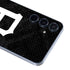 MLB Pittsburgh Pirates Dark Wash Galaxy A36 5G Skin