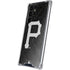 MLB Pittsburgh Pirates Dark Wash Galaxy S23 Ultra Clear Case