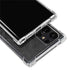 MLB Pittsburgh Pirates Dark Wash Galaxy S23 Ultra Clear Case