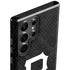 MLB Pittsburgh Pirates Dark Wash Galaxy S23 Ultra Pro Case