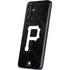MLB Pittsburgh Pirates Dark Wash Galaxy S25 Plus Skin