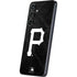 MLB Pittsburgh Pirates Dark Wash Galaxy S25 Skin