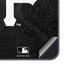 MLB Pittsburgh Pirates Dark Wash Galaxy S25 Skin