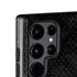 MLB Pittsburgh Pirates Dark Wash Galaxy S25 Ultra Impact Case