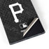 MLB Pittsburgh Pirates Dark Wash Galaxy S25 Ultra Skin