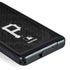 MLB Pittsburgh Pirates Dark Wash Galaxy S24 Ultra Waterproof Case