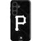 MLB Pittsburgh Pirates Dark Wash Galaxy S26 Impact Case