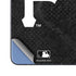 MLB Pittsburgh Pirates Dark Wash Galaxy Z Fold5 5G Skin