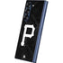 MLB Pittsburgh Pirates Dark Wash Galaxy Z Fold6 Skin