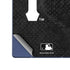 MLB Pittsburgh Pirates Dark Wash Galaxy Z Fold6 Skin