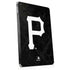 MLB Pittsburgh Pirates Dark Wash Apple iPad Skin