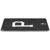 MLB Pittsburgh Pirates Dark Wash Apple iPad Air Skin