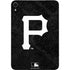 MLB Pittsburgh Pirates Dark Wash Apple iPad Mini Skin