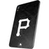 MLB Pittsburgh Pirates Dark Wash Apple iPad Mini Skin