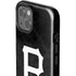 MLB Pittsburgh Pirates Dark Wash iPhone 15 Impact Case