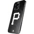 MLB Pittsburgh Pirates Dark Wash iPhone 15 Pro Max Skin
