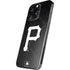 MLB Pittsburgh Pirates Dark Wash iPhone 16 Pro Skin