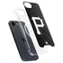 MLB Pittsburgh Pirates Dark Wash iPhone 16e MagSafe Case
