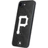 MLB Pittsburgh Pirates Dark Wash iPhone 16e Skin