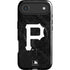 MLB Pittsburgh Pirates Dark Wash iPhone 17 Air Magsafe Impact Case