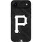 MLB Pittsburgh Pirates Dark Wash iPhone 17 Air Skin