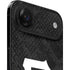 MLB Pittsburgh Pirates Dark Wash iPhone 17 Air Skin