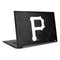 MLB Pittsburgh Pirates Dark Wash Dell Latitude Skin