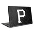MLB Pittsburgh Pirates Dark Wash Dell Latitude Skin