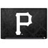 MLB Pittsburgh Pirates Dark Wash Dell Latitude Skin