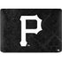 MLB Pittsburgh Pirates Dark Wash Apple MacBook Air Skin