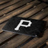 MLB Pittsburgh Pirates Dark Wash Apple MacBook Air Skin
