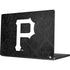 MLB Pittsburgh Pirates Dark Wash Apple MacBook Pro 14-inch Skin