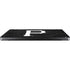 MLB Pittsburgh Pirates Dark Wash Apple MacBook Pro 14-inch Skin