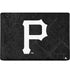 MLB Pittsburgh Pirates Dark Wash MacBook Skins