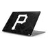 MLB Pittsburgh Pirates Dark Wash Apple MacBook Pro 16-inch Skin