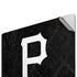 MLB Pittsburgh Pirates Dark Wash Apple MacBook Pro 16-inch Skin
