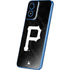 MLB Pittsburgh Pirates Dark Wash Moto G Play 4G (2024) Skin