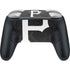 MLB Pittsburgh Pirates Dark Wash Nintendo Switch 2 (2025) Pro Controller Skin