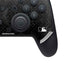 MLB Pittsburgh Pirates Dark Wash Nintendo Switch 2 (2025) Pro Controller Skin