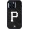 MLB Pittsburgh Pirates Dark Wash Otterbox Defender iPhone Skin