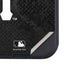 MLB Pittsburgh Pirates Dark Wash Otterbox Defender iPhone Skin