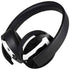 MLB Pittsburgh Pirates Dark Wash PlayStation 4 Gold Wireless Headset Skin