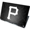 MLB Pittsburgh Pirates Dark Wash Dell Precision Skin