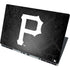 MLB Pittsburgh Pirates Dark Wash Dell Precision Skin