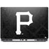 MLB Pittsburgh Pirates Dark Wash Dell Precision Skin
