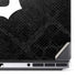 MLB Pittsburgh Pirates Dark Wash Dell Precision Skin